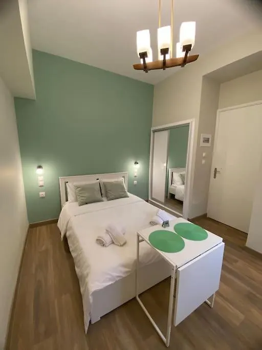 Olive Room-1