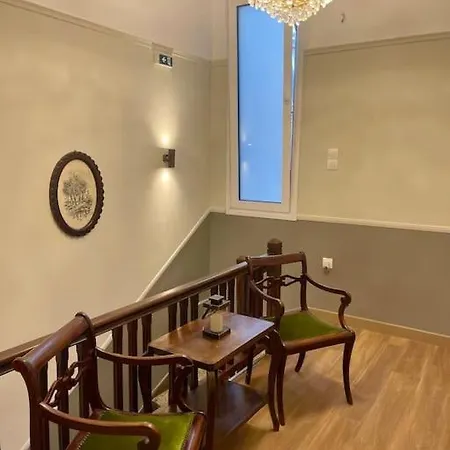 Olive Room-3